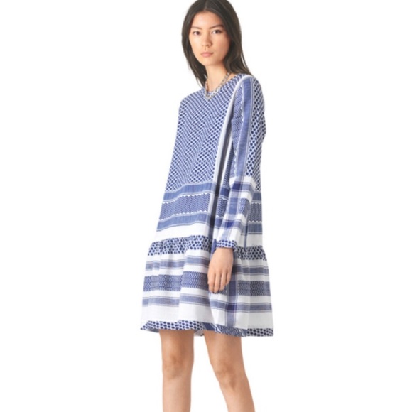 Cecilie Copenhagen Dresses & Skirts - Cecilie Copenhagen dress